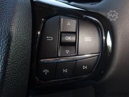 FORD Transit Custom 320L1 Sport 4x4 Aut. AHK Standhz
