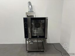Electrolux 260819
