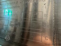 Kaspar Schulz K0155
