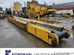 SK LASER GmbH SK LASER GmbH SK LASER GmbH