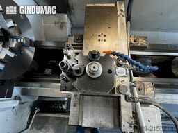 Austria - WDT Maschinenbau GmbH Austria - WDT Maschinenbau GmbH Austria - WDT Maschinenbau GmbH