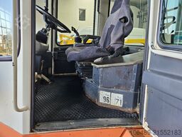 Scheff 833