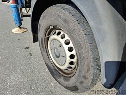 HDM GmbH HDM GmbH HDM GmbH