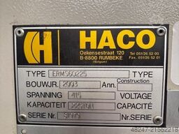 HACO ERMS60225