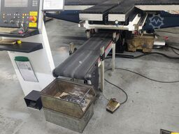 Schmiedefeld Mechatronic Schmiedefeld Mechatronic Schmiedefeld Mechatronic