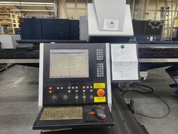 REWA-GRUPPE / REWA Kammerfilterpressen GmbH REWA-GRUPPE / REWA Kammerfilterpressen GmbH REWA-GRUPPE / REWA Kammerfilterpressen GmbH