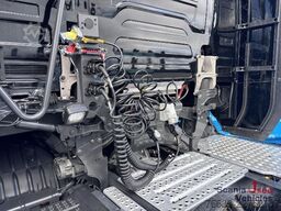 Scania S 590 A4x2NA RETARDER V8 DIFF-L LED