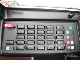IVECO Rosero First Busworld Edition 31 Sitze Euro 6
