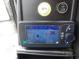 IVECO Rosero First Busworld Edition 31 Sitze Euro 6