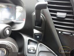 IVECO Rosero First Busworld Edition 31 Sitze Euro 6