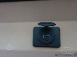 IVECO Rosero First Busworld Edition 31 Sitze Euro 6
