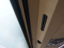 IVECO Rosero First Busworld Edition 31 Sitze Euro 6