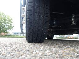 IVECO Rosero First Busworld Edition 31 Sitze Euro 6