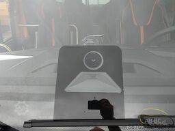 IVECO Rosero First Busworld Edition 31 Sitze Euro 6