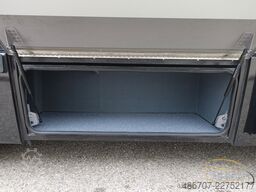 IVECO Rosero First Busworld Edition 31 Sitze Euro 6