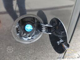 IVECO Rosero First Busworld Edition 31 Sitze Euro 6
