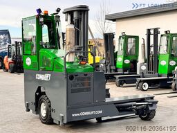 Fornax Machinery GmbH Fornax Machinery GmbH Fornax Machinery GmbH