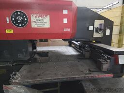 Amada PEGA-204040