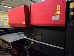 Amada PEGA-204040