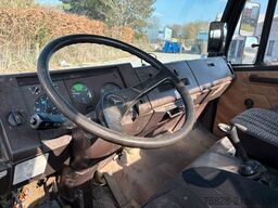 MERCEDES-BENZ Ecoliner 814