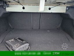 MERCEDES-BENZ C 63 AMG V8 C Night-Paket (AMG) Burmester Comand