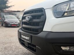 Lestroj d.o.o. Lestroj d.o.o. Lestroj d.o.o.