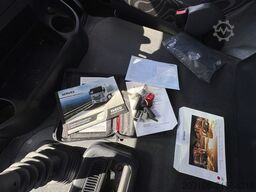 AngererKD-Service AngererKD-Service AngererKD-Service