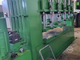 FISCHER 5X80t