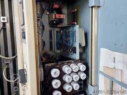 WMW Zeulenroda PYE 63 SS