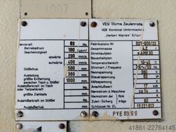 WMW Zeulenroda PYE 63 SS