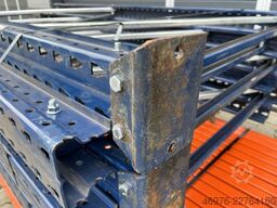Timberlink GmbH Timberlink GmbH Timberlink GmbH