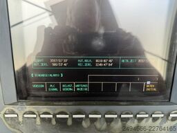 Yamazaki Mazak SQT-30M