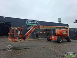 JLG 800AJ