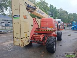 JLG 800AJ