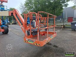 JLG 800AJ