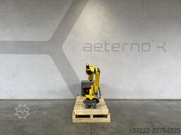 FANUC M-20iA/20M
