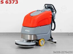 Hako Scrubmaster B45 CL TB510 - 2022y - 81h