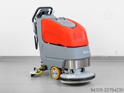 Hako Scrubmaster B45 CL TB510 - 2022y - 81h