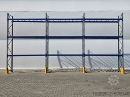 Sia Meyer Maschinen Sia Meyer Maschinen Sia Meyer Maschinen