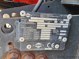 TESORO TECHNIC s.r.o. TESORO TECHNIC s.r.o. TESORO TECHNIC s.r.o.