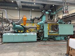 ENGEL DUO 5550/650 pico