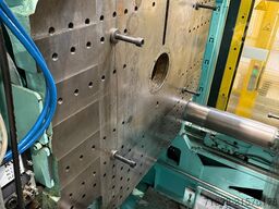 ENGEL DUO 5550/650 pico