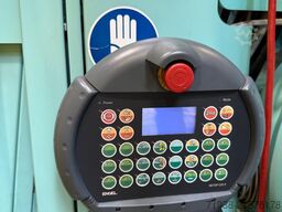 ENGEL DUO 5550/650 pico