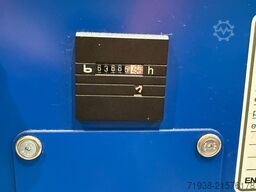 ENGEL DUO 5550/650 pico