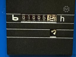 ENGEL DUO 5550/650 pico