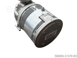 Sterling SIHI ZTKD 032160 2.2kW 12m³/h Sterling SIHI ZTKD 032160 2.2kW 12m³/h