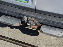 M.A.N. TGE 3.180 ac automaat EURO6