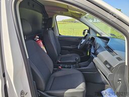 VOLKSWAGEN CADDY 2.0 L1 102PK Euro6 AC!