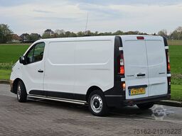 RENAULT TRAFIC 1.6 L2H1 Airco NAP