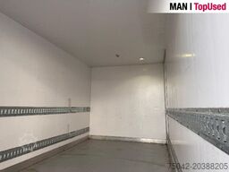 MAN TGE 3.180 4X2F SB